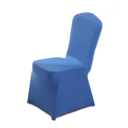 SCB001 Multi-color chair cover Design custom hotel banquet chair cover Chair cover factory Chair cover price SCB001 Multi-color chair cover Design custom hotel banquet chair cover Chair cover factory Chair cover price